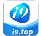 i9BET Casino – Đánh Giá Nhà Cái Live Casino Uy Tín Nhất Năm 2026 Tại Châu Á